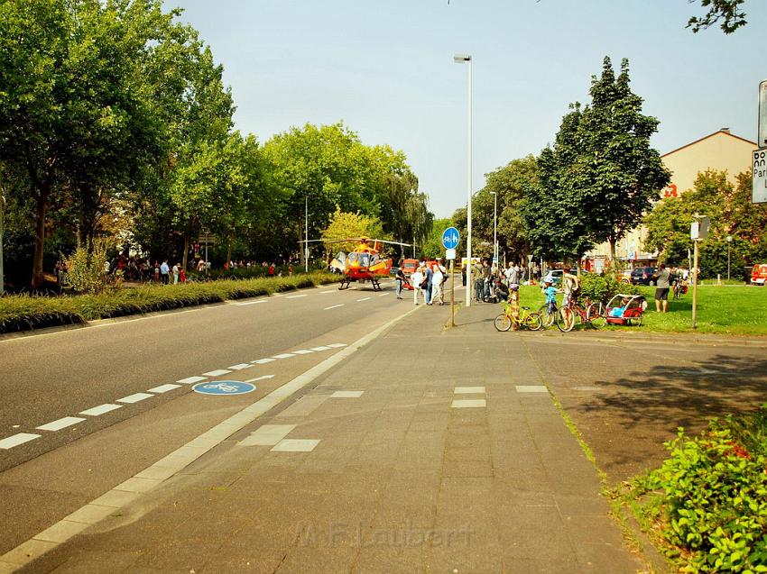 Feuer Bonn Tannenbusch Schlesierstr P009.JPG